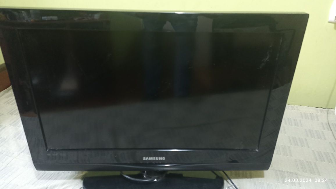 Telewizor Samsung 26"