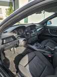 Bmw e92 para peças