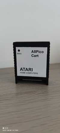 Atari A8PicoCart