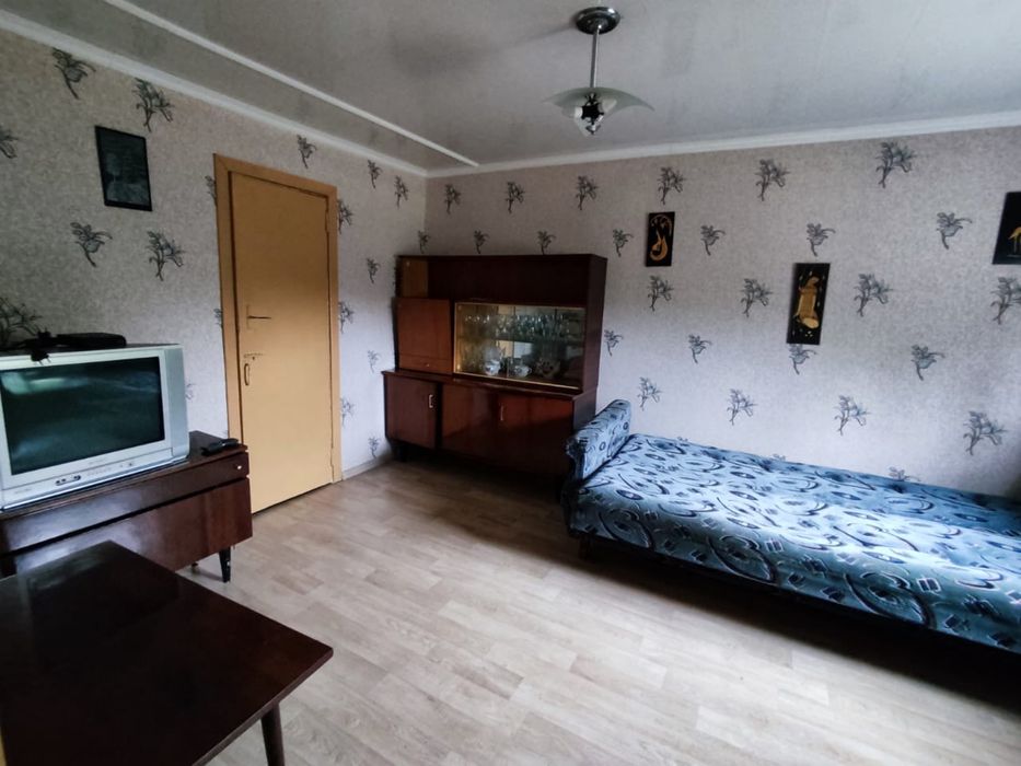 Продам дачу біля Чиколовки