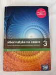 Informatyka na czasie 3