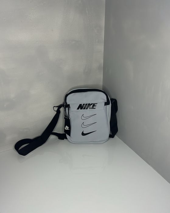 Сумка Nike / бананка найк