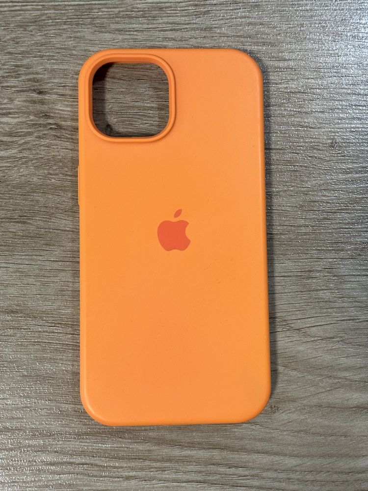 Чохол на айфон 15. Iphone