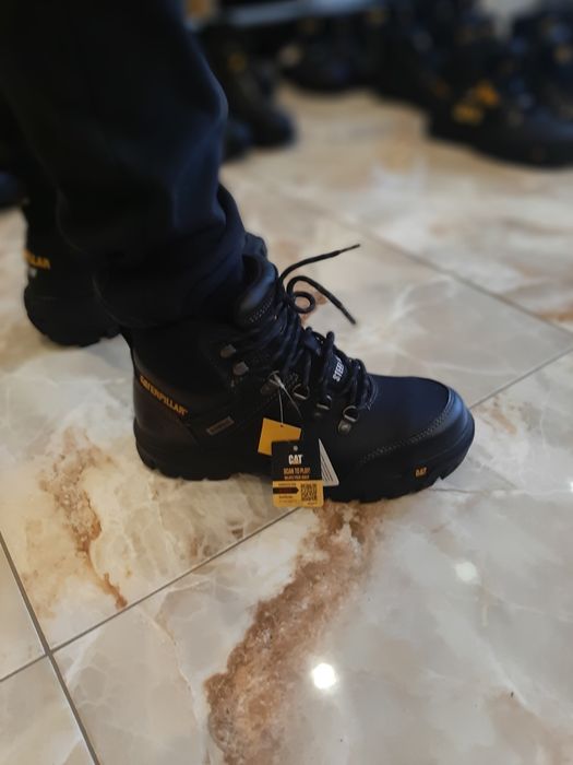 Супер ціна!!! CATERPILLAR