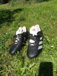 Korki adidas kakari