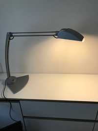 Trilux 2 lampy biurowe