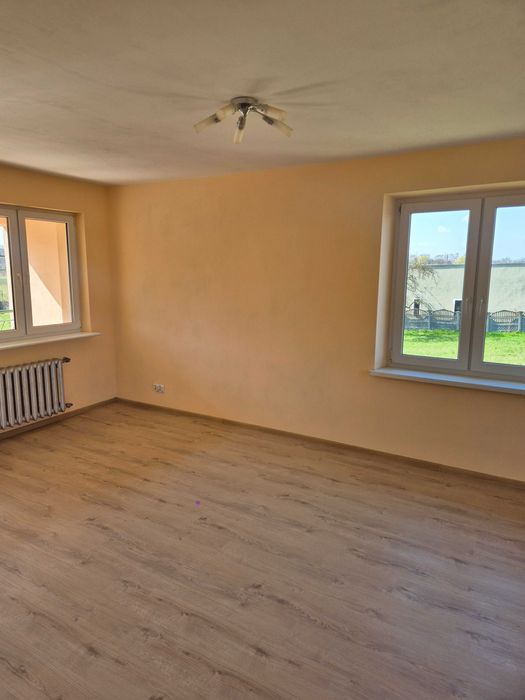 Dom do wynajęcia  180m2