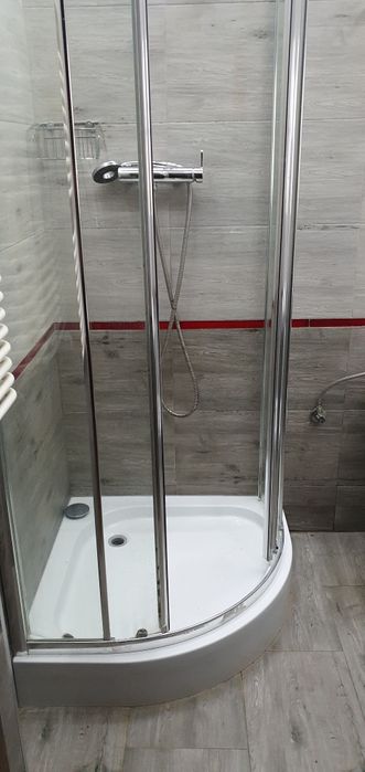 Kwatery 750 mies.05-124 SKRZESZEW Minimum 10 dni