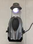 American Dj Electra LED DMX