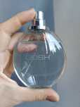 Gosh miss gosh edp