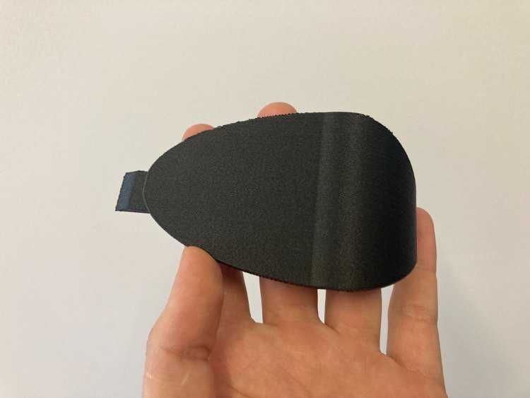 Drukarka 3D - Zortrax M200, FDM ABS (Raise, Ultimaker, Prusa) fVAT 23%