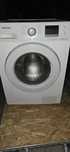 Pralka samsung Ecobuble 8kg
