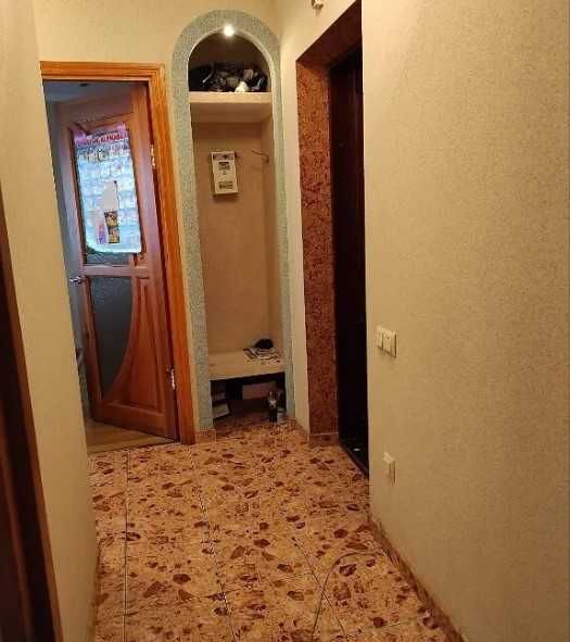 Продаж 2к квартири 44 кв. м тихий район