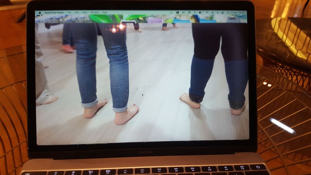 ,MACBOOK 13 A 1534