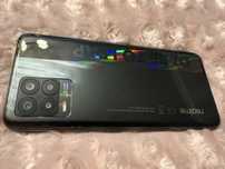 Smartfon REALME 8