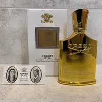 Creed Millesime Imperial EDP 100 ml