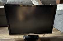 Monitor Samsung