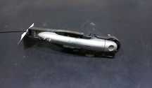 Puxador Exterior Porta Frente Esq Renault Clio Grandtour (Kr0/1_)