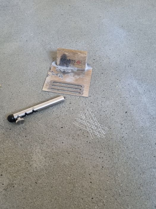 Całkowicie BEZPYŁOWE cyklinowanie  parkietów schodów Kraków Katowice