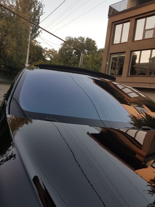 Продам Tesla model s P85 perfomance