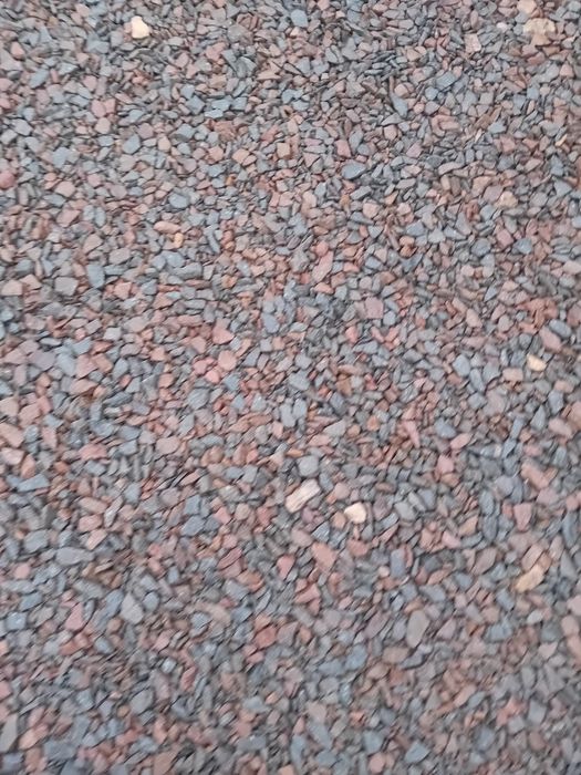 Kruszywo drogowe Tłuczeń Mieszanki