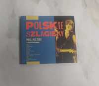 Polskie szlagiery - Mniej niż zero - cd