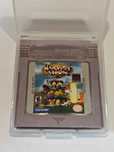 Harvest Moon game boy gbc gba color advance