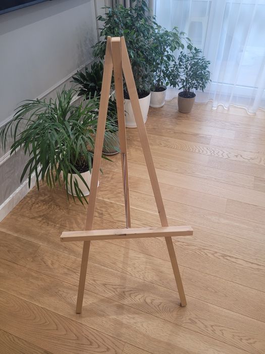 Мольберт дитячий