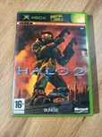 Halo 2 Xbox Classic