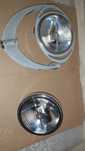 osram halogen reflektorek
