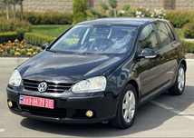 Продам Volkswagen Golf