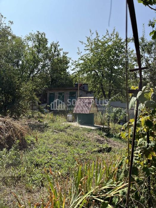 1-эт. дом, 43м2, 6 сот, Жуковцы с., без комісії, срочно!, ексклюзив, н