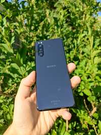 Sony Xperia 5 mark 2 8/128 Отличное состояние