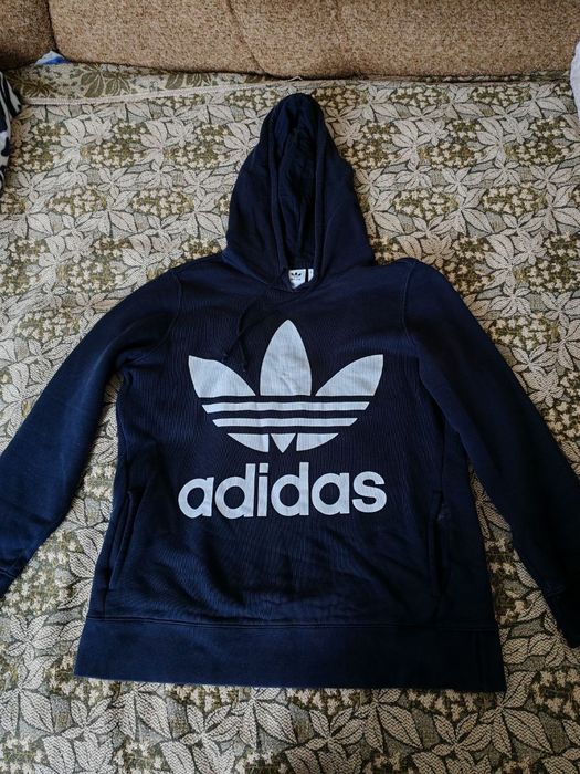 Худі  чоловіча,М та Л, ХЛ