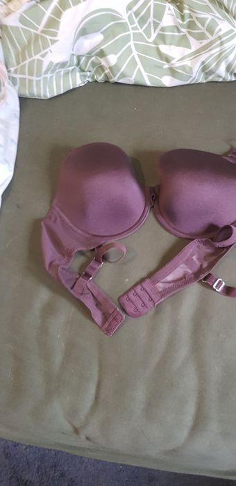 Mam do sprzedania biustonosz