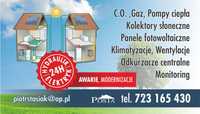 pogotowie hydrauliczne elektryczne 24h, hydraulik, awarie