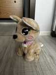 Piesek Chi chi love