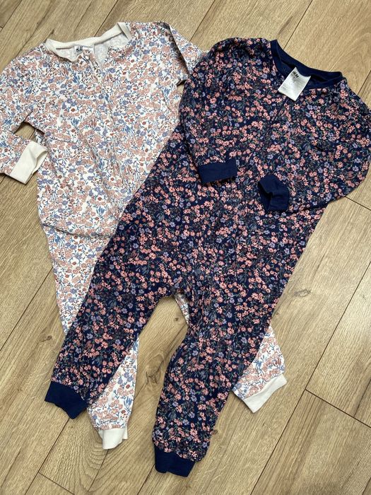Pajacyk 2 sz r 92