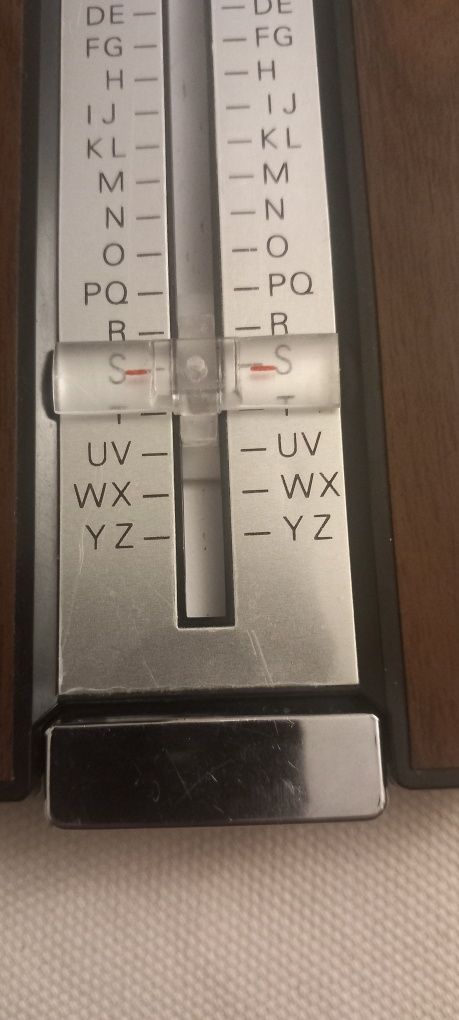 Notes automatyczny niemcy