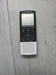 Продам диктофон Olympus VN-8500PC