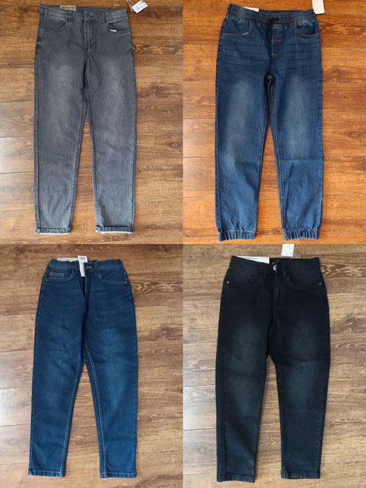 Спортивные штаны, джинсы , свитшоты, костюмы, боксеры, трусы, футболки