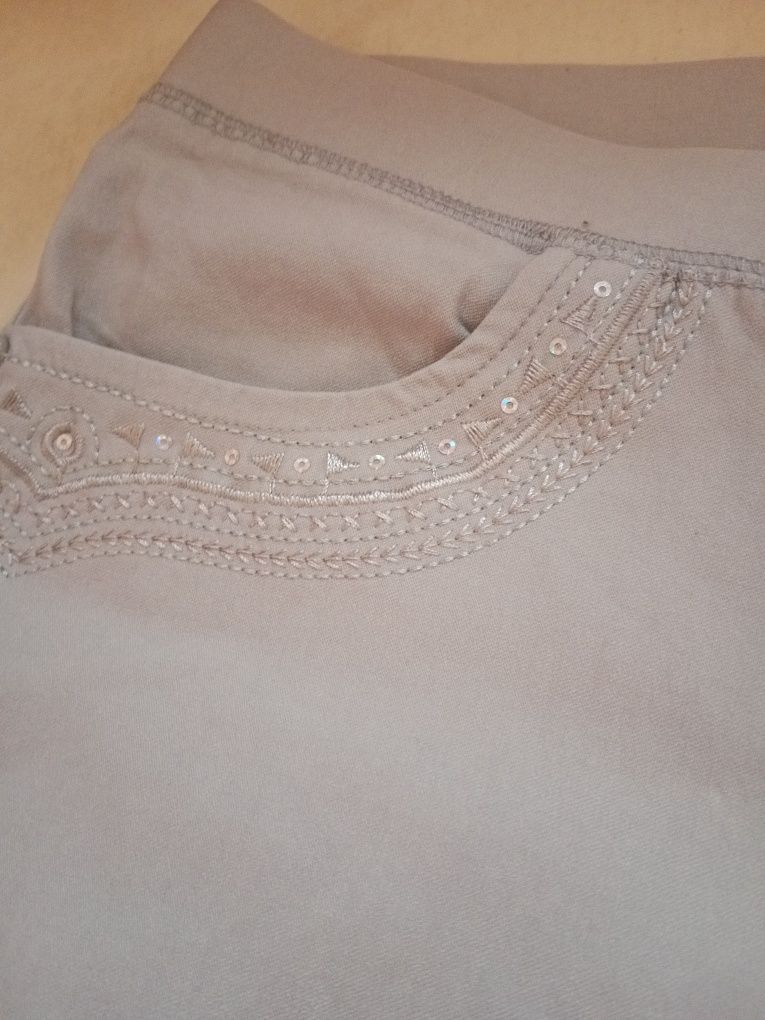 Nowe rybaczki 3/4