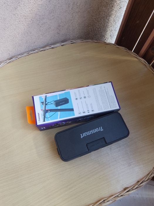 Głośnik Tronsmart