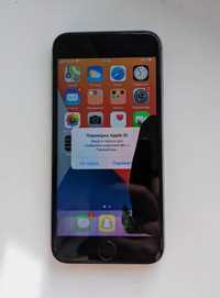 Телефон Apple iphone 6s a1688 32gb