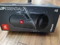 Jbl Flip Essential 2 Nowy