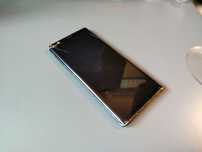 Samsung Galaxy Note 9 * Zablokowany