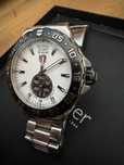 Tag Heuer Formula 1 WAU 1111
