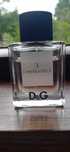 Dolce Gabbana L'imperatrice EDP - 50ml.
