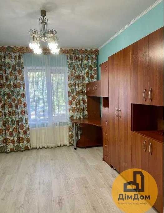 3к квартира вул. Вербицького 26-Б єВідовлення/280/ДержМолодьЖитло
