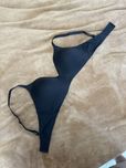 Бюстгалтер Calvin Klein топ